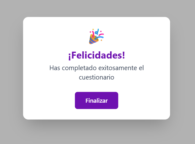 Paso 7: Completar el mapa